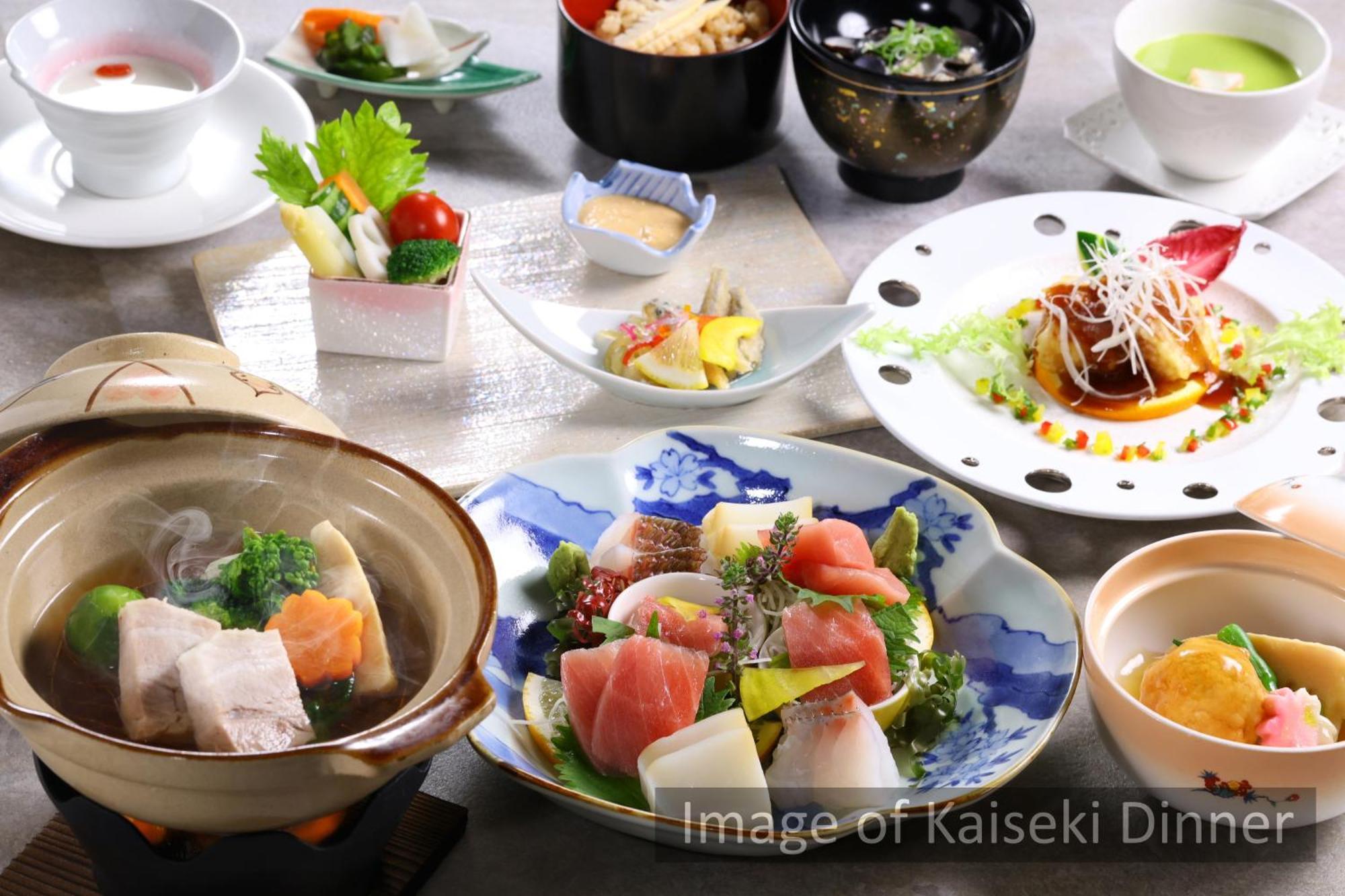 คาเมโนอิ โฮเทล อิตาโกะ Hotel Itako ภายนอก รูปภาพ